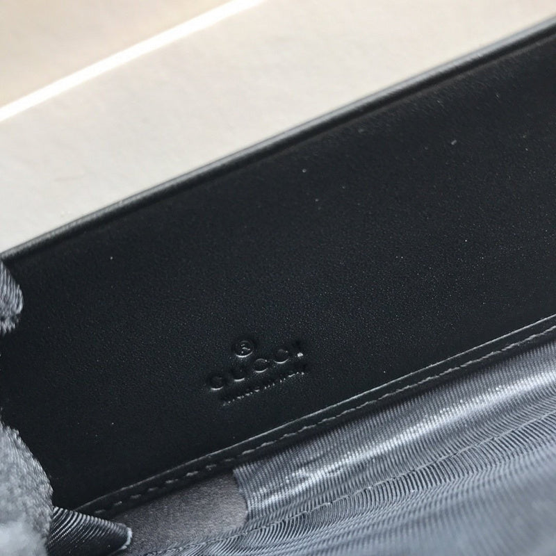 Ozarra - Guki Wallet - 670