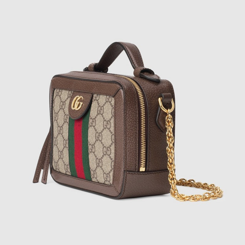 Ozarra - GUKI Women Bags - 1138