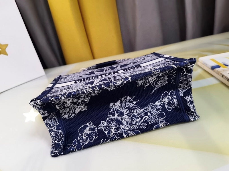 Ozarra - Dir Bags - 1730