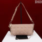 Ozarra - Dir Bags - 745