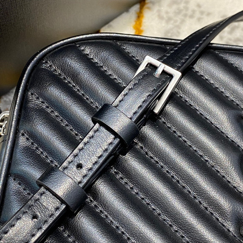 Ozarra - SLY Bags 058