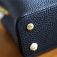 Ozarra Fashion Lu-Vi bags - 8347