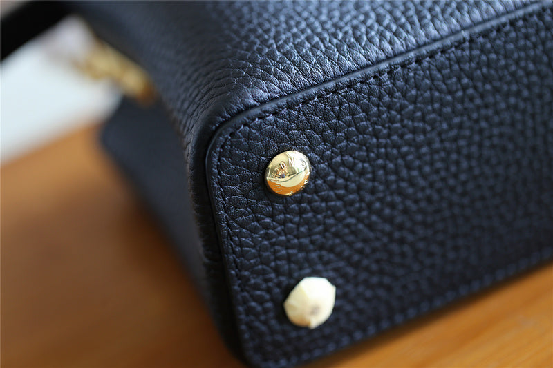Ozarra Fashion Lu-Vi bags - 8347