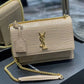 Ozarra - SLY Bags 498