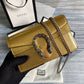 Ozarra - GCI Bags - 4941