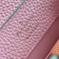 Fashion Lu-Vi bags - 5191