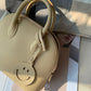Ozarra - HMS Bags - 745