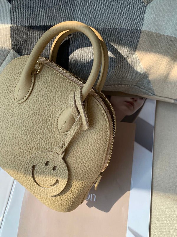 Ozarra - HMS Bags - 745