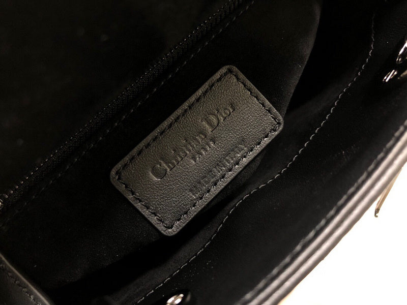 Ozarra - Dir Bags - 2233
