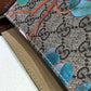 BAB - GCI Bags - 1268