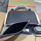 Ozarra Fashion - BGA Bags - 1846