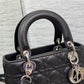 Ozarra - Dir Bags - 1759
