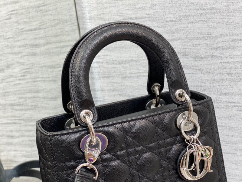 Ozarra - Dir Bags - 1759