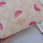Ozarra - CAH Bags - 825