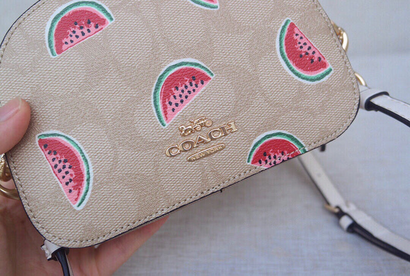 Ozarra - CAH Bags - 825