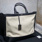 Ozarra SLY Bags - 513