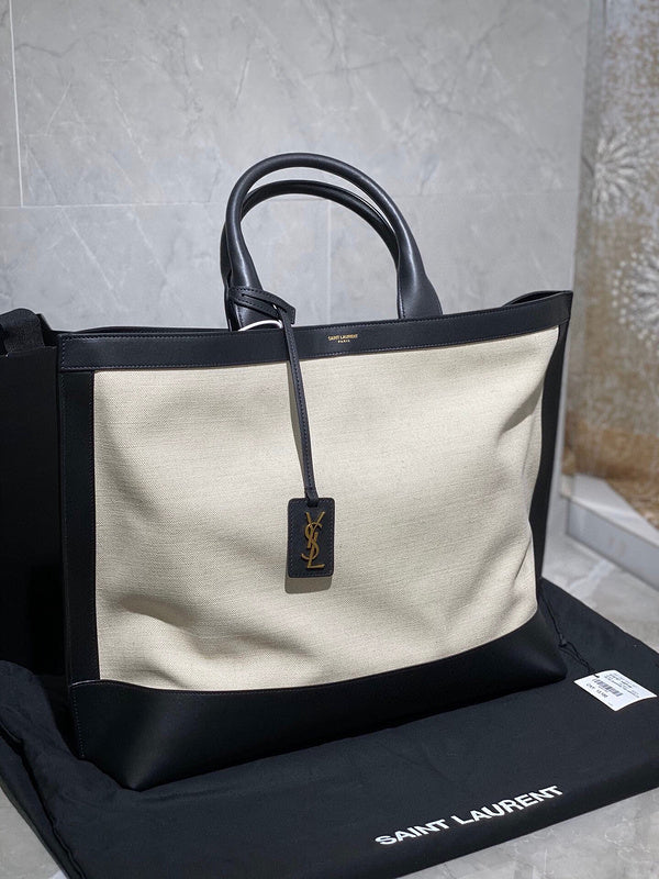 Ozarra SLY Bags - 513