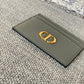 OZ - Dir Bags - 090