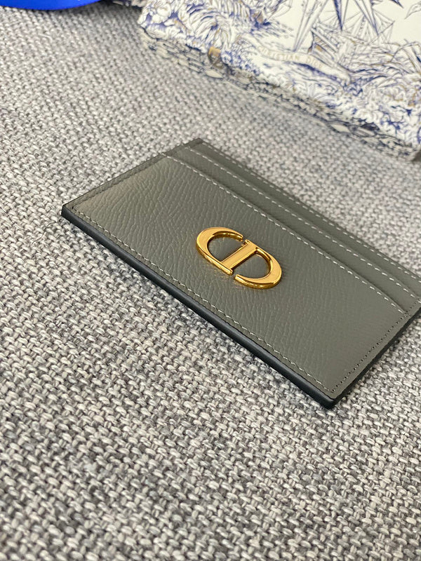 OZ - Dir Bags - 090