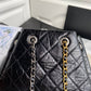 Ozarra - CHL Bags - 7447