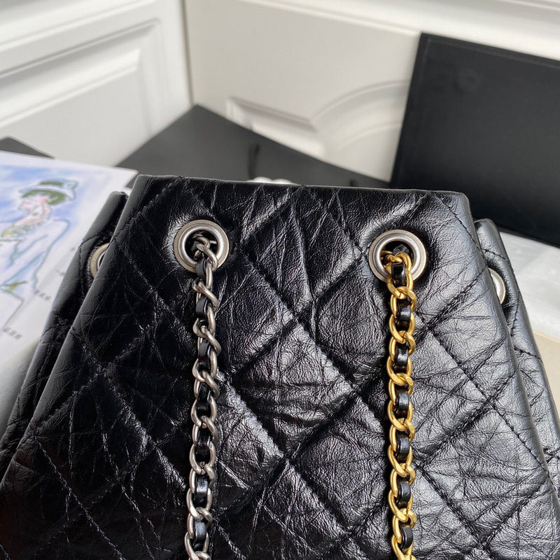 Ozarra - CHL Bags - 7447