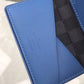 Ozarra Fashion Lu-Vi bags - 10998