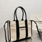 Ozarra Fashion - BGA Bags - 1563
