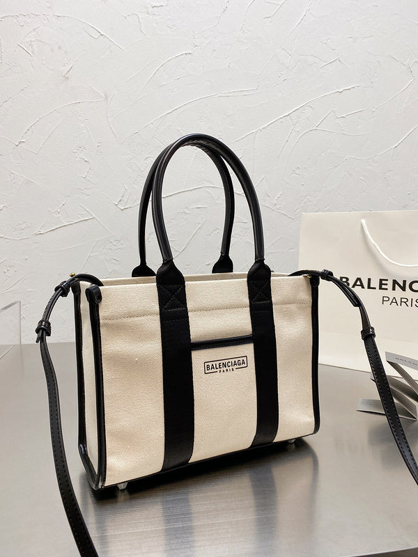 Ozarra Fashion - BGA Bags - 1563