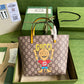 OZ - GCI Bags - 1018
