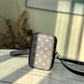 Fashion Lu-Vi bags - 4841