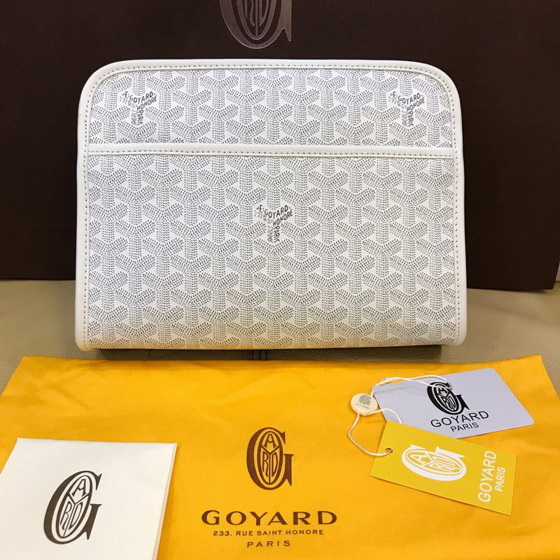Ozarra - GOD Bags - 888