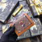 Ozarra - Guki Wallet - 608