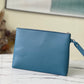Fashion Lu-Vi bags - 5416