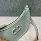 OZ - VEL Bags - 615