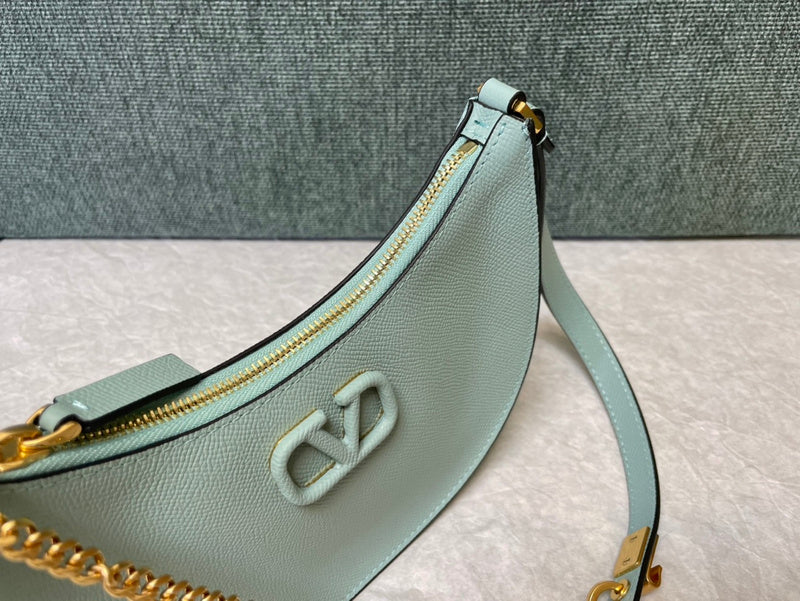 OZ - VEL Bags - 615