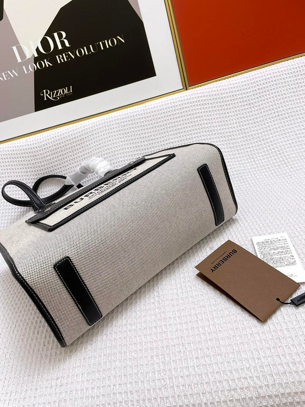 Ozarra Fashion -BBR Bags - 800