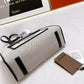 Ozarra Fashion -BBR Bags - 800
