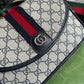 Ozarra - GCI Bags - 4224