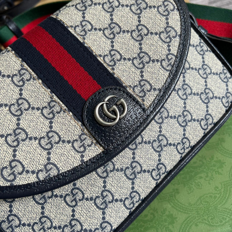 Ozarra - GCI Bags - 4224