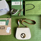 OZ - GCI Bags - 742