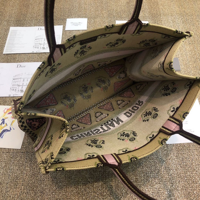 Ozarra - DOR Bags - 1244