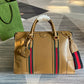 Ozarra - GG Bags - 972