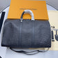 Ozarra Fashion Lu-Vi bags - 11157