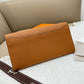 Ozarra - HMS Bags - 693