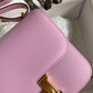 Ozarra - HMS Bags - 011