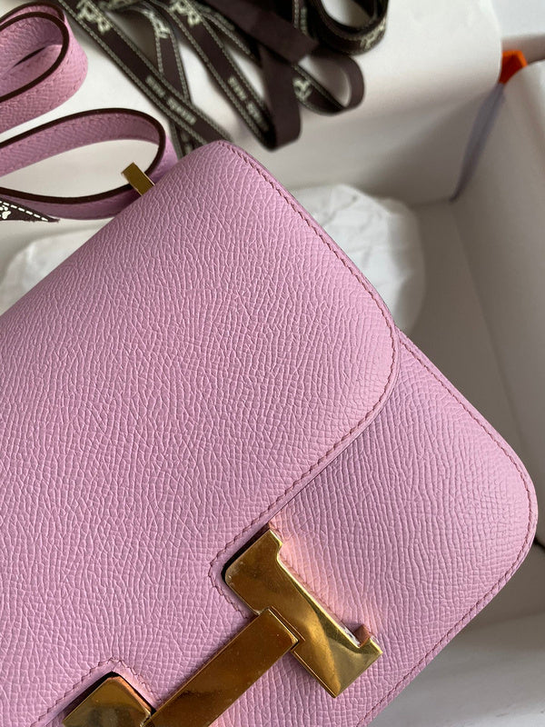 Ozarra - HMS Bags - 011