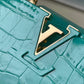 Fashion Lu-Vi bags - 5274