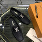 Ozarra Luxury - LOV Men Shoes - 1961