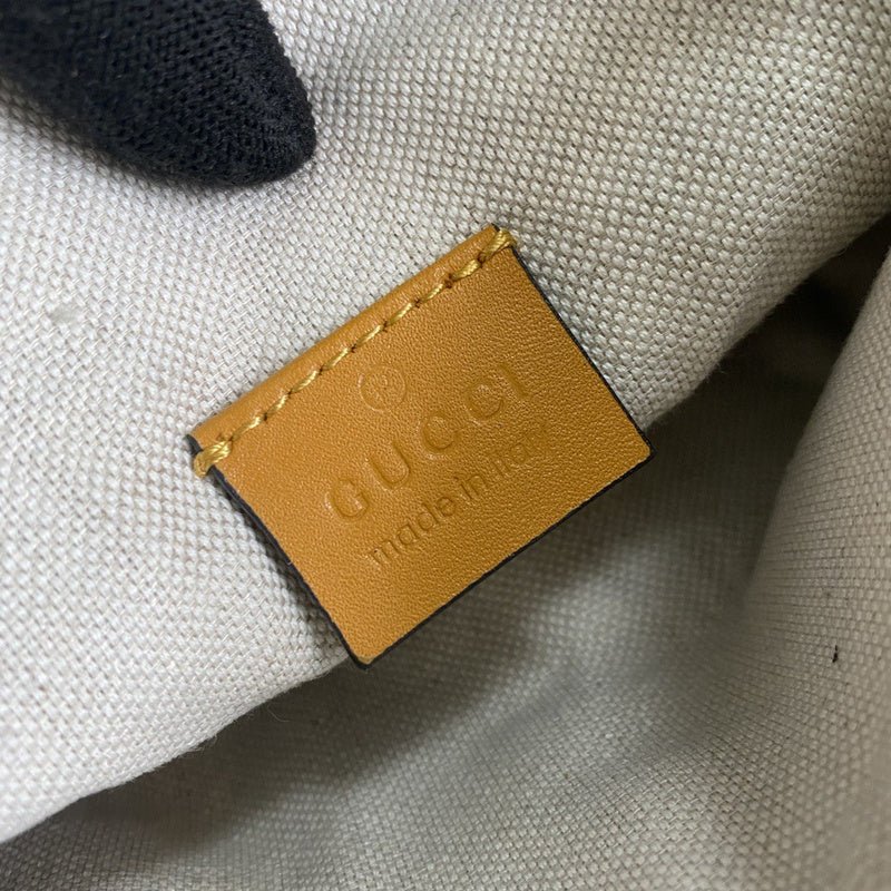 Ozarra - GUKI Bags - 1741