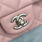 Ozarra - CHL Lady Bags - 191